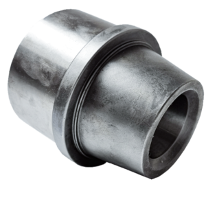 Engranaje reducción 22Z dientes Ref: 990.108.1