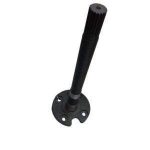 Palier trasero cardillas Ref: 980.825.0